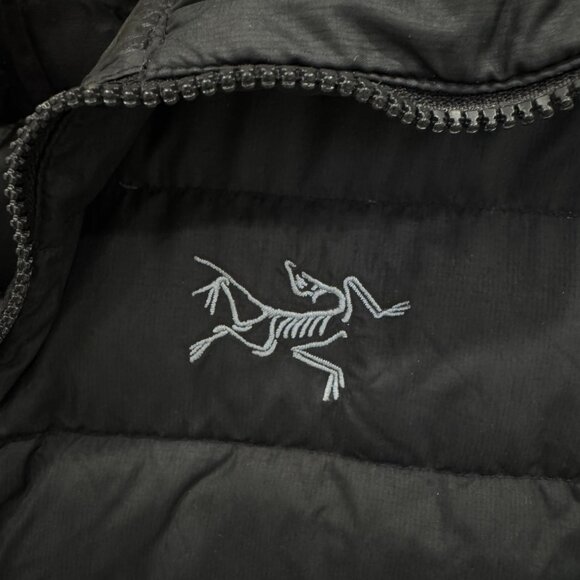 Arcβteryx Thorium hoody jacket - Men's Small - Picture 3 of 8